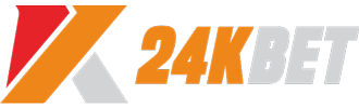 24kbet Logo
